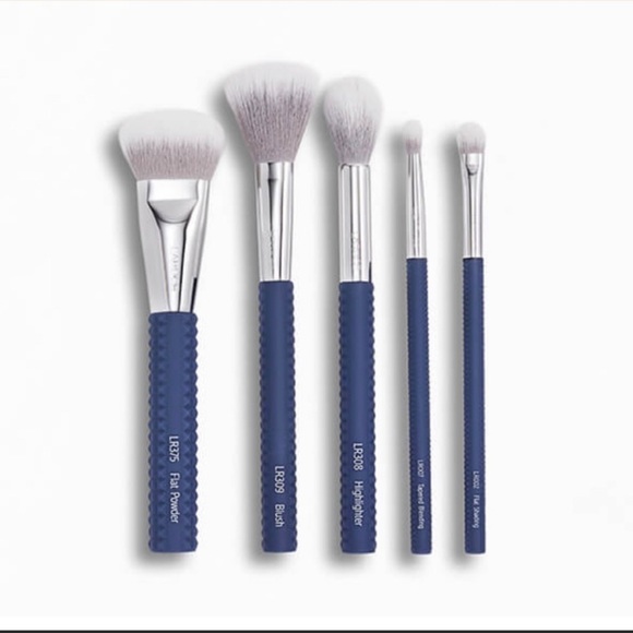 La Ruce Brush Bundle - Picture 13 of 15